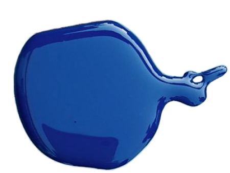 基層處理不當(dāng)會(huì)導(dǎo)致氟碳漆出現(xiàn)哪些問(wèn)題？